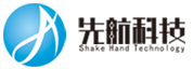 ⭐批量出售高质量的
YouTube企业号
哪里有买
