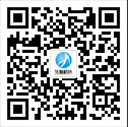 ⭐批量出售高质量的
YouTube企业号
哪里有买